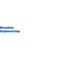 Metalica Engineering Ltd logo - Similar company to Prometal Srl