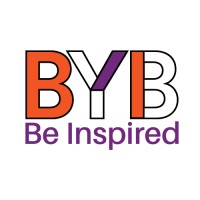 Brand Your Business logo - Similar company to M Distribution