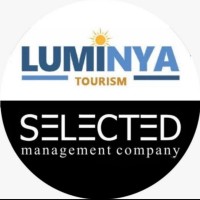 SELECTED EMLAK INSAAT logo - Similar company to Mosa İnşaat Gida Sanayi̇ Ti̇caret Li̇mi̇ted Şi̇rketi̇