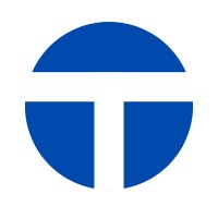 Win Thin & Associates logo - Similar company to Bdo Myanmar