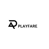 Playfare Digital