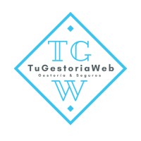 Gestoria Online logo - Similar company to Gestool Integral