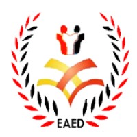 EAED