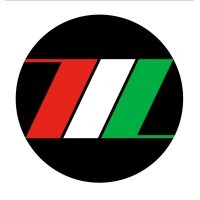 Trinity Motors logo - Similar company to Trinity Fleet Solutions