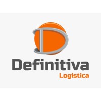 Definitiva Logística logo - Similar company to Buscarhweb