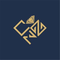 CNZ Real Estate & Advisory logo - Similar company to Maple Financial