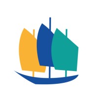 Mixivoile logo - Similar company to Capitaine Coco