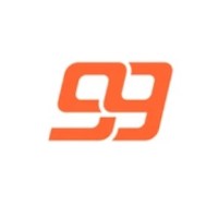Studio99 Inc. logo - Similar company to Studio99