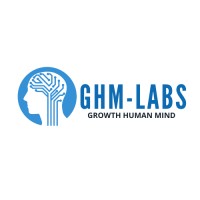 GHM LABS logo - Similar company to Allustore