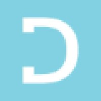 Dentsio
