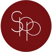 Stowarzyszenie Prawa Pracy logo - Similar company to Dobra Fundacja