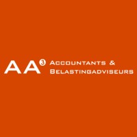 Aa3 Accountants & Belastingadviseurs B.V.
