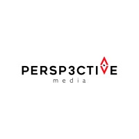 Persp3ctive Media logo - Similar company to Waco