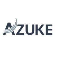 Azuke Global Investment Adviser LLP logo - Similar company to Mustafa Traders - India