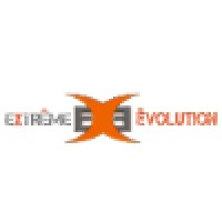 Centre Sportif Extrême Évolution