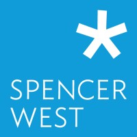 Spencer West logo - Similar company to Keystone Law