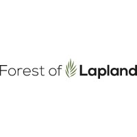 Forest of Lapland Oy logo - Similar company to Lapin Liha