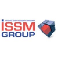 ISSM Group logo - Similar company to Aam B School