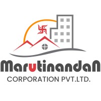 Marutinandan Corporation Pvt. Ltd. logo - Similar company to S I R K U L È R