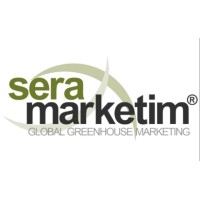 Sera Marketim logo - Similar company to Serahaber.Com