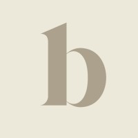 borduô logo - Similar company to Creeight Ideas