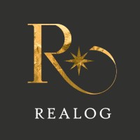 Realog Transportes Internacionais logo - Similar company to Integral Facilities