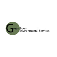 Green Room Environmental Services logo - Similar company to Blue Crane Environmental