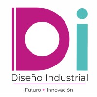 Diseño Industrial Icesi logo - Similar company to Câscara Tech