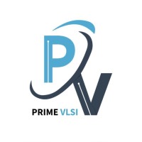 PRIMEVLSI PVT LTD logo - Similar company to Trovasemi