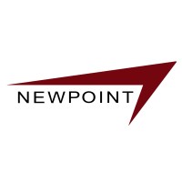 NewPoint logo - Similar company to Dbajtl, Llc