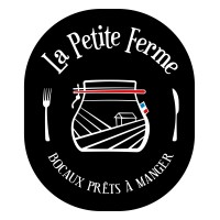 La petite ferme.Lyon logo - Similar company to Amacodev