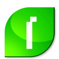 Intentia israel logo - Similar company to Atomynet