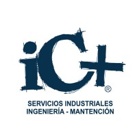 ICMAS logo - Similar company to Dmd Quality Group