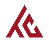TheChallenge.Org logo - Similar company to Aimersion Agent