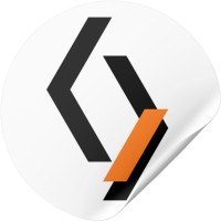 INTELLIGENCEPRO