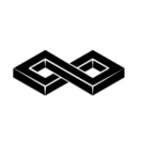 Joa Consulting logo - Similar company to Pbi Solar