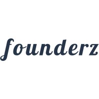 FOUNDERZ Inc. logo - Similar company to Qrya