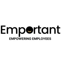 Emportant Hrms & Payroll