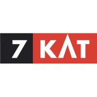 7KAT S.A. de C.V. logo - Similar company to Baja Capstone