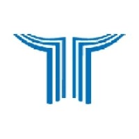 Armenian State Pedagogical University after Khachatur Abovyan logo - Similar company to International School Chess Federation