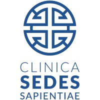 Clinica Sedes Sapientiae logo - Similar company to Sociedade Brasileira De Psicanálise De São Paulo - Sbpsp
