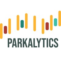 Parkalytics logo - Similar company to Skydeploy