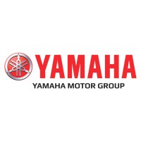 Inha Works Ltd, Yamaha Motor Group logo - Similar company to Simanalytics