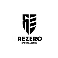Rezero Agency logo - Similar company to Dastras