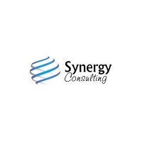 Synergy Consulting logo - Similar company to Idev S.A