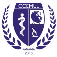 CCEMUL Panamá logo - Similar company to Cassp