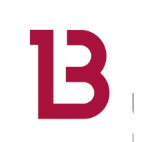 Best taste logo - Similar company to The Usual - Ksa