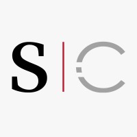 Soton Capital logo - Similar company to Borhan Capital