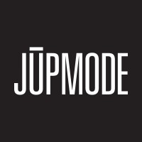 Jupmode logo - Similar company to The Image Group