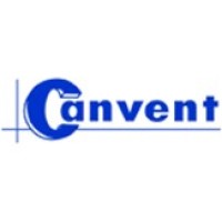 Canvent Ltée logo - Similar company to Bis Solutions Inc
